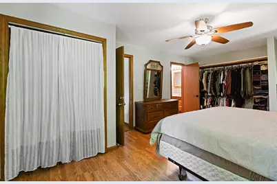 42 Bert Drive, Monmouth, ME 04265 - Photo 30