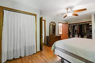 42 Bert Dr, Monmouth, ME 04265 - Photo 30