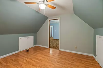 42 Bert Drive, Monmouth, ME 04265 - Photo 34