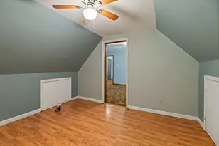 42 Bert Dr, Monmouth, ME 04265 - Photo 34