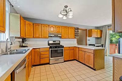 42 Bert Drive, Monmouth, ME 04265 - Photo 8