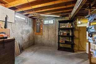 42 Bert Dr, Monmouth, ME 04265 - Photo 52