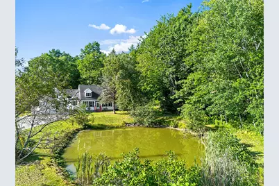 42 Bert Drive, Monmouth, ME 04265 - Photo 6