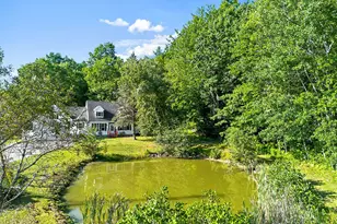 42 Bert Dr, Monmouth, ME 04265 - Photo 6