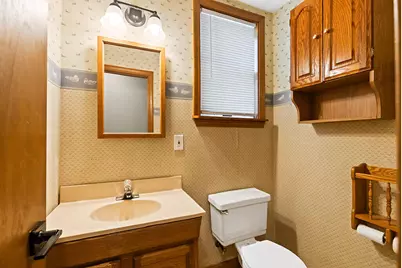 42 Bert Drive, Monmouth, ME 04265 - Photo 42