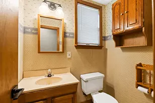42 Bert Dr, Monmouth, ME 04265 - Photo 42