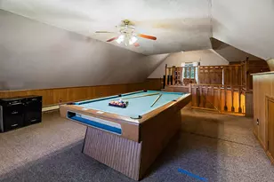42 Bert Dr, Monmouth, ME 04265 - Photo 44