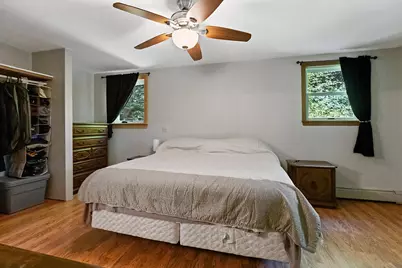 42 Bert Drive, Monmouth, ME 04265 - Photo 24