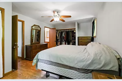 42 Bert Drive, Monmouth, ME 04265 - Photo 28