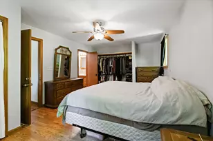 42 Bert Dr, Monmouth, ME 04265 - Photo 28