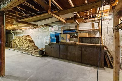 42 Bert Drive, Monmouth, ME 04265 - Photo 54