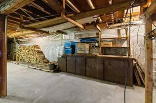 42 Bert Dr, Monmouth, ME 04265 - Photo 54