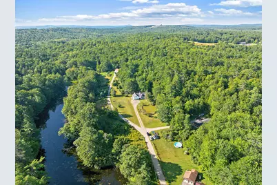 42 Bert Drive, Monmouth, ME 04265 - Photo 8