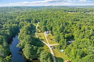 42 Bert Dr, Monmouth, ME 04265 - Photo 8