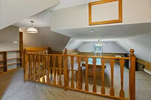 42 Bert Dr, Monmouth, ME 04265 - Photo 40