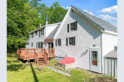 42 Bert Drive, Monmouth, ME 04265 - Photo 4