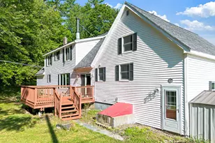 42 Bert Dr, Monmouth, ME 04265 - Photo 4