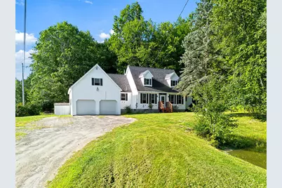 42 Bert Drive, Monmouth, ME 04265 - Photo 2