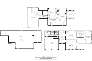 42 Bert Dr, Monmouth, ME 04265 - Photo 60