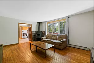 42 Bert Dr, Monmouth, ME 04265 - Photo 16