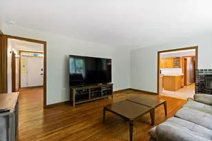 42 Bert Dr, Monmouth, ME 04265 - Photo 18