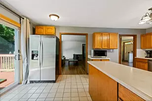42 Bert Dr, Monmouth, ME 04265 - Photo 16