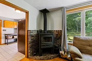42 Bert Dr, Monmouth, ME 04265 - Photo 22