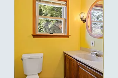 42 Bert Drive, Monmouth, ME 04265 - Photo 36