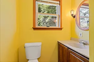 42 Bert Dr, Monmouth, ME 04265 - Photo 36