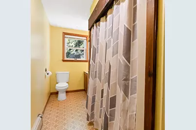 42 Bert Drive, Monmouth, ME 04265 - Photo 42