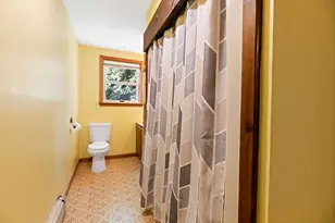 42 Bert Dr, Monmouth, ME 04265 - Photo 42