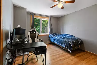 42 Bert Drive, Monmouth, ME 04265 - Photo 34