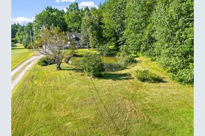 42 Bert Drive, Monmouth, ME 04265 - Photo 6