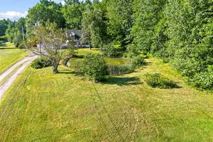 42 Bert Dr, Monmouth, ME 04265 - Photo 6