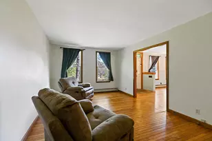 42 Bert Dr, Monmouth, ME 04265 - Photo 20