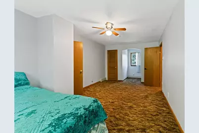 42 Bert Drive, Monmouth, ME 04265 - Photo 32