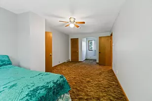 42 Bert Dr, Monmouth, ME 04265 - Photo 32