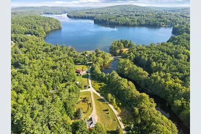 42 Bert Drive, Monmouth, ME 04265 - Photo 10