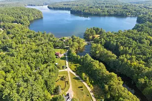 42 Bert Dr, Monmouth, ME 04265 - Photo 10