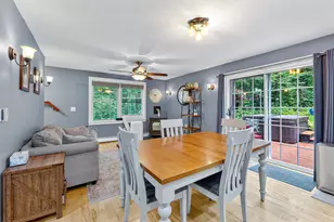 16 Pheasant Ridge Dr, Windham, ME 04062 - Photo 16