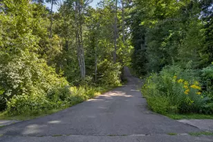 16 Pheasant Ridge Dr, Windham, ME 04062 - Photo 52