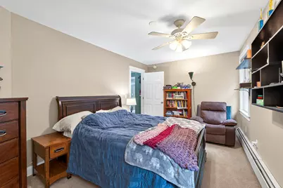 16 Pheasant Ridge Drive, Windham, ME 04062 - Photo 40