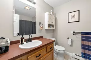 16 Pheasant Ridge Dr, Windham, ME 04062 - Photo 36
