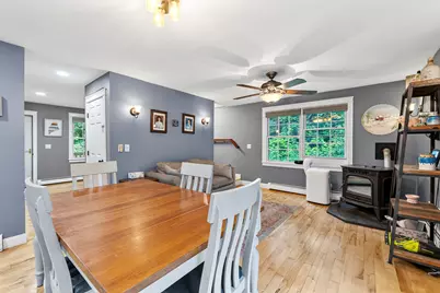 16 Pheasant Ridge Drive, Windham, ME 04062 - Photo 20