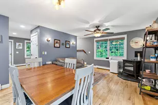 16 Pheasant Ridge Dr, Windham, ME 04062 - Photo 20
