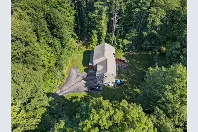 16 Pheasant Ridge Drive, Windham, ME 04062 - Photo 56