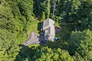 16 Pheasant Ridge Dr, Windham, ME 04062 - Photo 56