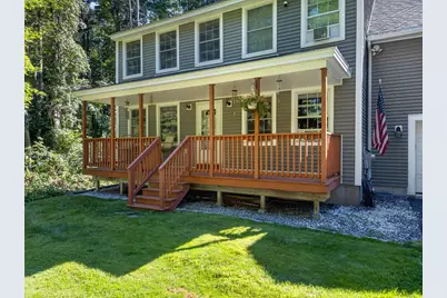 16 Pheasant Ridge Drive, Windham, ME 04062 - Photo 2