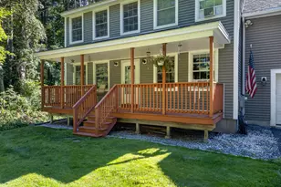 16 Pheasant Ridge Dr, Windham, ME 04062 - Photo 2