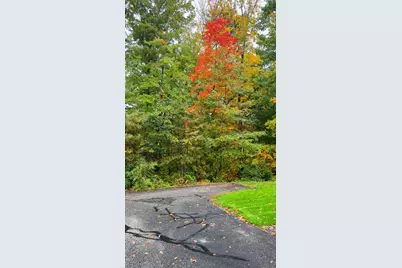 16 Pheasant Ridge Drive, Windham, ME 04062 - Photo 58